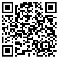 QR Code for bitcoin:bitcoin:LMe9uws3MW6yWrqmX6VLgiEHffH76aPpRN