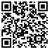 QR Code for bitcoin:bitcoin:LMectSYkMkcyrMzBBY4R7pQBpsCrsU8XCT