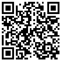 QR Code for bitcoin:bitcoin:LMeeXDT1qBiqRGmcYz7eAz7bLRjyyYGSen