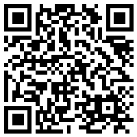 QR Code for bitcoin:bitcoin:LMeycVHnMYpgFYTcGt77hDputkYAmxnSVE