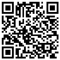 QR Code for bitcoin:bitcoin:LMf3ucBxk2163eAkVfjyWosrhLcFPbsLCc