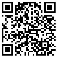 QR Code for bitcoin:bitcoin:LMfdEdJHcVCsJYrE2VtafC6dKHTdydPVYg