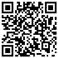 QR Code for bitcoin:bitcoin:LMfgbyXHGoAbV4DcssDJUJH8qBfKrMfFkL