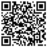 QR Code for bitcoin:bitcoin:LMfuPQqAPcN9UHgewFgdTEiQs3CGSVUvtB
