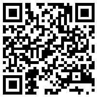 QR Code for bitcoin:bitcoin:LMfzRc25dp38VsW38nhBbTntU9BKfwTurp