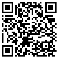 QR Code for bitcoin:bitcoin:LMg9oxPC2KTkfBdFALDTEatfGekzob76NR