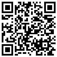 QR Code for bitcoin:bitcoin:LMgGe4Pmie5x5cD1TaoqSm8JBJNcC54ePk