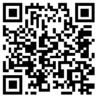 QR Code for bitcoin:bitcoin:LMgNK7B2CDQrA9B6MeMuDVDXDd3RuQaiam