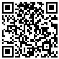 QR Code for bitcoin:bitcoin:LMhCtk4kCEVQwKiN9ijMXrepKCUYoihZ3p