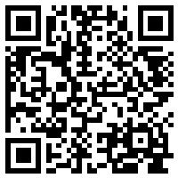 QR Code for bitcoin:bitcoin:LMha7MLcDvj4Tu5PvenESctueRJvxwbt3T