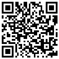 QR Code for bitcoin:bitcoin:LMhpPNcZsKJSShzMCYFts7b1oLRG2HEZQQ