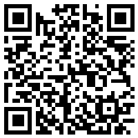 QR Code for bitcoin:bitcoin:LMhuUKqdzuBujDquFaxcpPY5KC3FkwEJGe