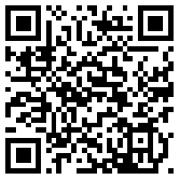 QR Code for bitcoin:bitcoin:LMiPK4EGAz4QLJyPBdPr1iBbDdRqV5YRSE