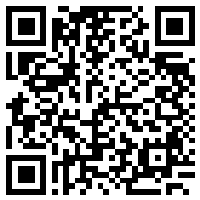 QR Code for bitcoin:bitcoin:LMiadnwf9cQfTU3fmdwRorJJsae9f2fRs5