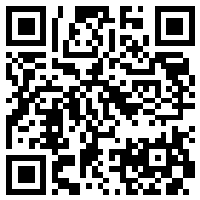QR Code for bitcoin:bitcoin:LMiq5Pj3GfH5nPoP9TMYpGu6G3V6Si4eiR