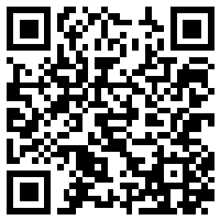 QR Code for bitcoin:bitcoin:LMisBvvJtJ7r9TDpyMfeshEVGJfvMYbdz2
