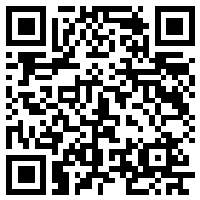 QR Code for bitcoin:bitcoin:LMjVFfszKUGv8JAFYcZtNHK9fgp2gQZBPR