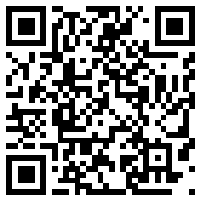 QR Code for bitcoin:bitcoin:LMjsSKjwr8FWmftiRLBdmFQPpTmEMB7APh