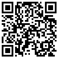 QR Code for bitcoin:bitcoin:LMjtih2g5HPXoTDMoMvSSWNemuMJGsqZ5Z