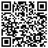 QR Code for bitcoin:bitcoin:LMkFTXFYkPyCRXrRkavxza9AaSpUurGhNa