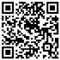 QR Code for bitcoin:bitcoin:LMkTY7CEJTZHtSLypoSHVHAC23MyjDaNQh