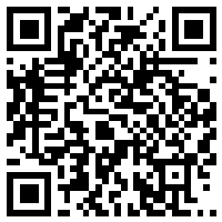 QR Code for bitcoin:bitcoin:LMkeYRoMzeyAEb8rN338Fh7LMZfHuh3Crm