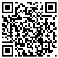 QR Code for bitcoin:bitcoin:LMkz96bNe1eRfyoqxei4mqZDwMiA9eZc1s