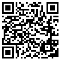 QR Code for bitcoin:bitcoin:LMmETAgZNp2kUitdNkxLvTJtncRyQLZzyS