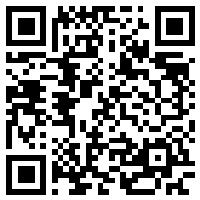QR Code for bitcoin:bitcoin:LMmGRDPdkry6hGcXedFHCEh89acKB1Kg5G
