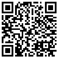 QR Code for bitcoin:bitcoin:LMmMBpA6S3MfHRAcs2dUEkFvrYfebwY4BS