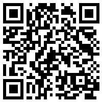 QR Code for bitcoin:bitcoin:LMmhtYmkDF5Umyod4SS4PjUttMCLmDMPnz