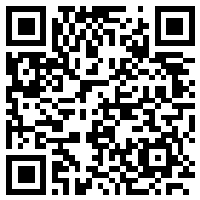 QR Code for bitcoin:bitcoin:LMmoBiMjigrhiKFJ15oBbpBEvchZj6A2KH