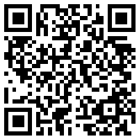QR Code for bitcoin:bitcoin:LMmwHJstQYfexgkhWGu1J94TW5by2U5R7C