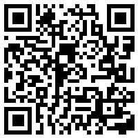 QR Code for bitcoin:bitcoin:LMnHMmnF2FM3UfstkFBLXnVCEBxRtZsdZ6