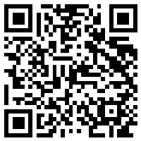 QR Code for bitcoin:bitcoin:LMnqBnv5dGoy7GVmoLqqWj8rJc3KxusjPi
