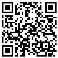 QR Code for bitcoin:bitcoin:LMntKuZaCGskcuDmJ3zdtW1GkoVwrpXSce