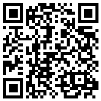 QR Code for bitcoin:bitcoin:LMoEC5pEvfQESzoLMoG4mkHzmnYRCdrRAS