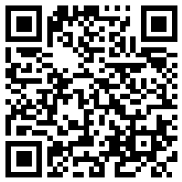 QR Code for bitcoin:bitcoin:LMoFV72qz3BcyA8sf2MY5GSDtb2aRsYTP5