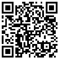 QR Code for bitcoin:bitcoin:LMoKnFeNcWDMBiitYTFhuVn8TYXPkaGjm1