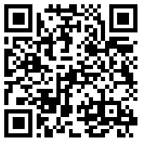 QR Code for bitcoin:bitcoin:LMoe33Q5E9GXSgmGQcRd5DMhdH2p6eFcDY