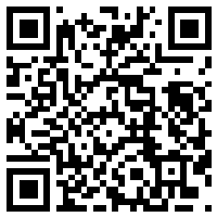 QR Code for bitcoin:bitcoin:LMofAzJdMo7aVvvAtP7vyppJvYxwoC2UNp