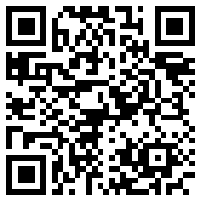 QR Code for bitcoin:bitcoin:LMotPyhTPfe8KzrdCvK8dUymnfZ3pNDaoA