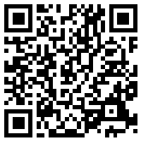 QR Code for bitcoin:bitcoin:LMott1EkPo62abFiMPWW9FCPZDhyrZG2Ah