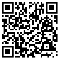 QR Code for bitcoin:bitcoin:LMp6v9h9SZCBhmMyJ1csoebSub3cP2ddUB