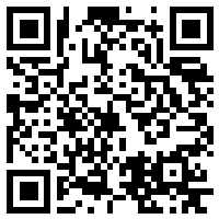 QR Code for bitcoin:bitcoin:LMpEn7SQcPmVMQaNSTaeBPYuBqhpjittQx