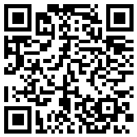 QR Code for bitcoin:bitcoin:LMpffe3RGwPuyDLP32ij76zfMtxi6SonKb
