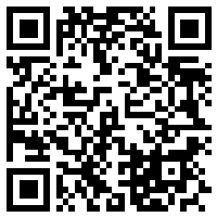 QR Code for bitcoin:bitcoin:LMphiouxB2dKGgDCGoUxiMjgyZa96UBwUW