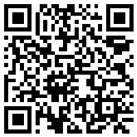 QR Code for bitcoin:bitcoin:LMpks48nf7fxQicnAzY3Dm8STB4LBjWZxX