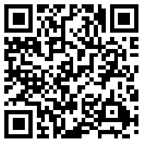 QR Code for bitcoin:bitcoin:LMpxjxXpcbx5QtVBMPqozCjfebZkBgAHZX