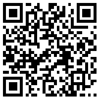 QR Code for bitcoin:bitcoin:LMqASbzDZ1t9sYk76wL5KpipVsDFsFHsKp